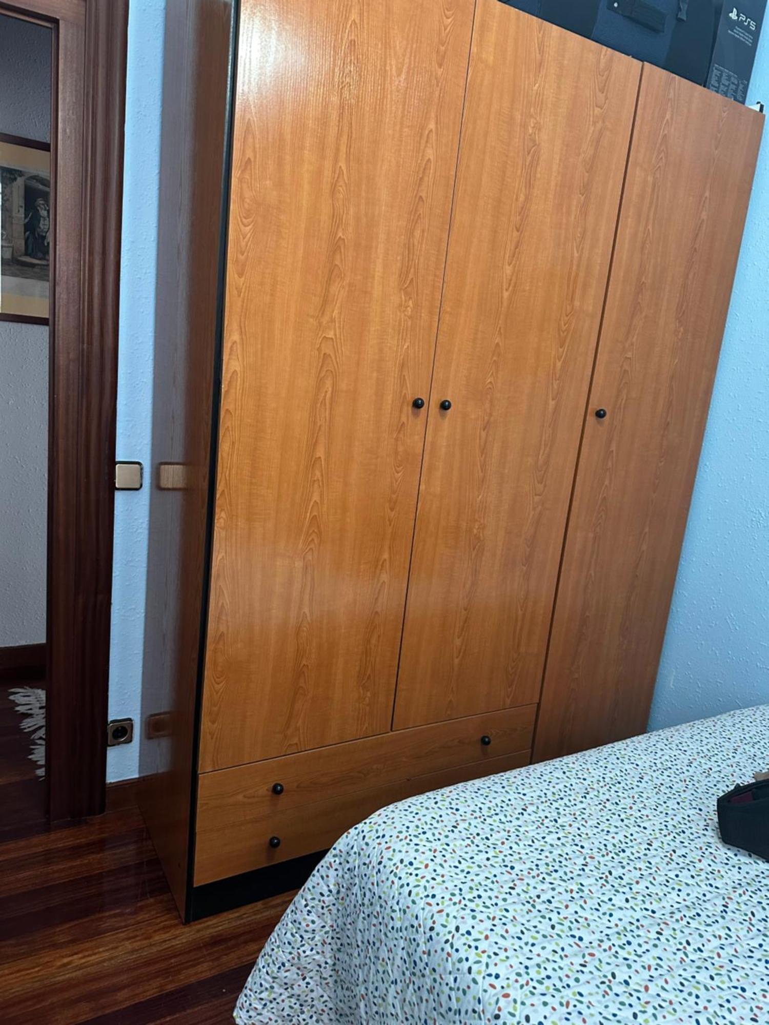 Apartamento Elysium House Santander Exterior foto