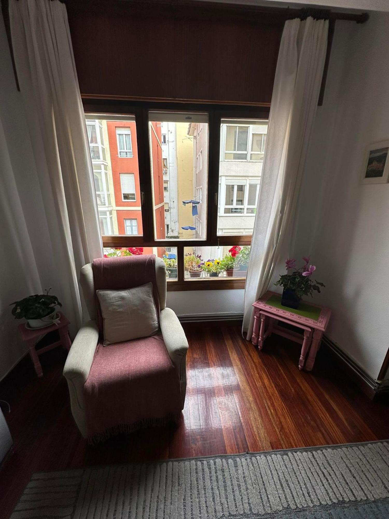 Apartamento Elysium House Santander Exterior foto