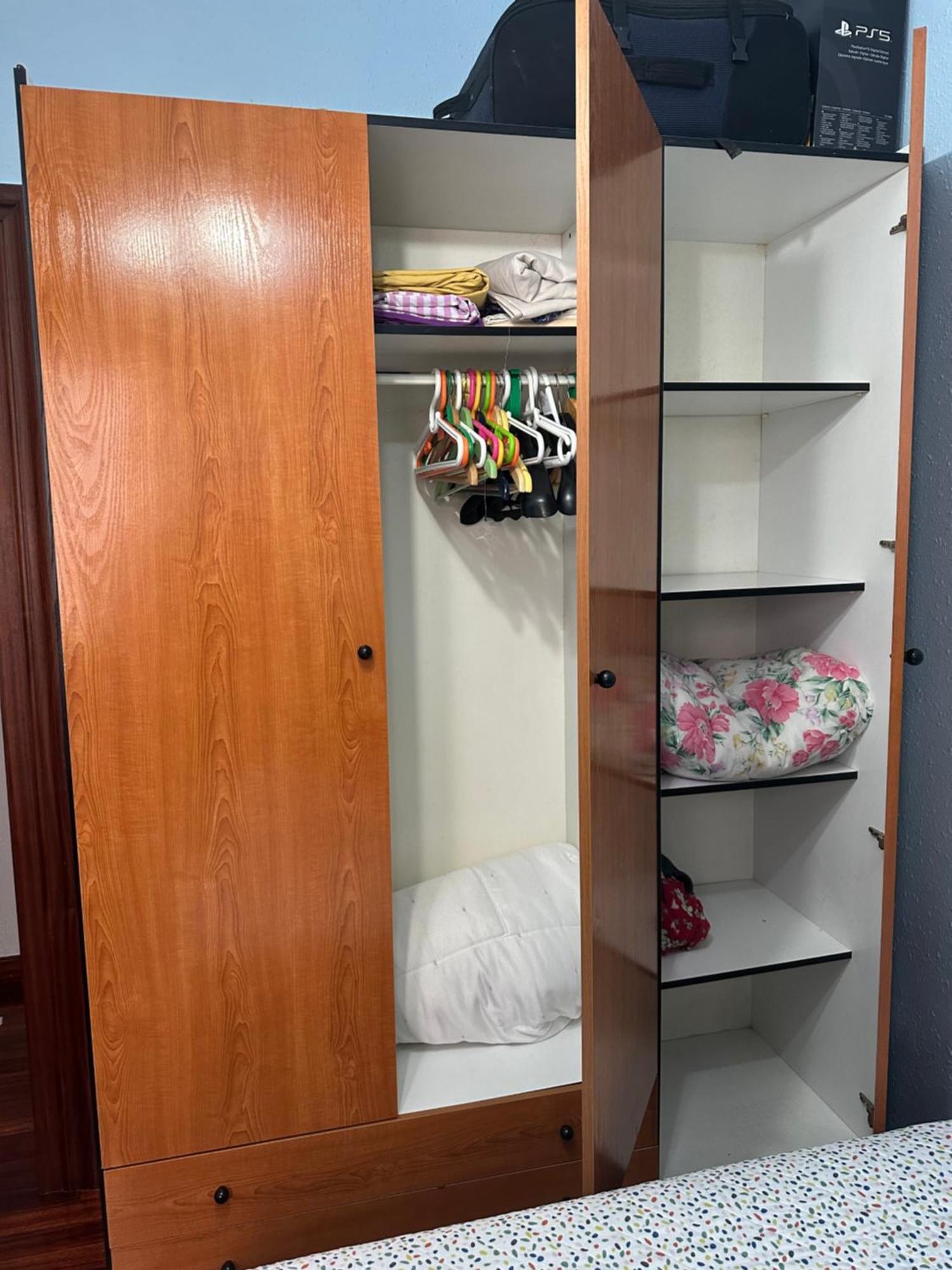 Apartamento Elysium House Santander Exterior foto