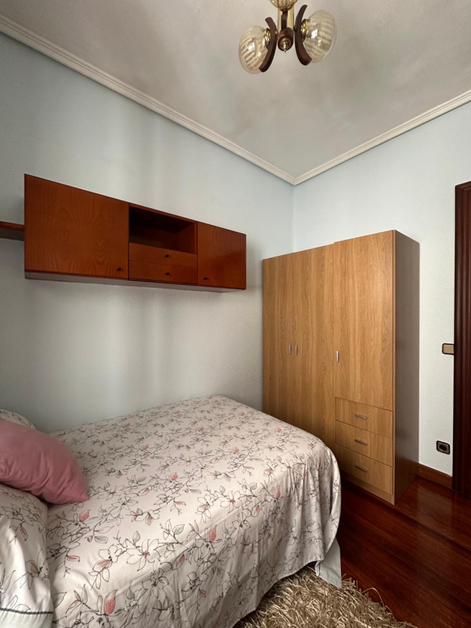 Apartamento Elysium House Santander Exterior foto